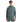 O'neill Ανδρικό φούτερ Atlantic Hoodie